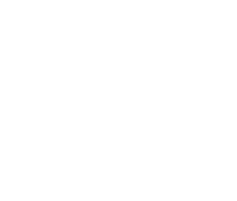 gamesindustry.biz best places to work 2021 winner